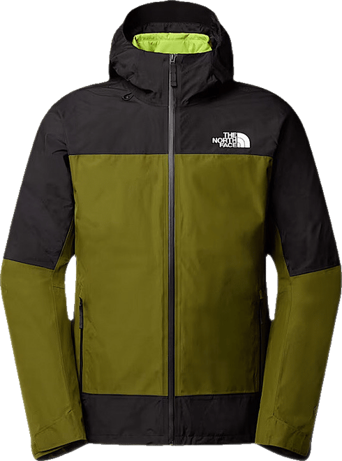 Mountain Light Triclimate 3-in-1 GORE-TEX Jacket