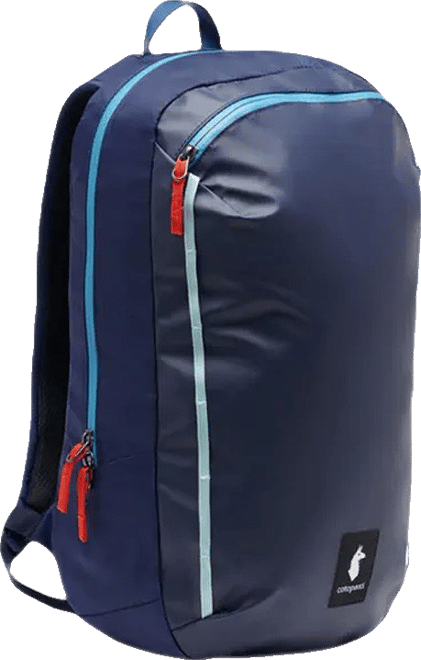 Vaya 18L Rucksack - Cada Dia -  AW25
