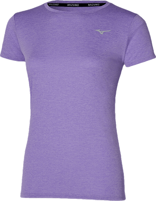 Impulse Core Women's T-Shirt