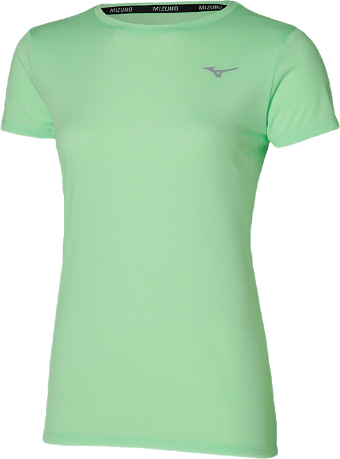 Impulse Core Women's T-Shirt