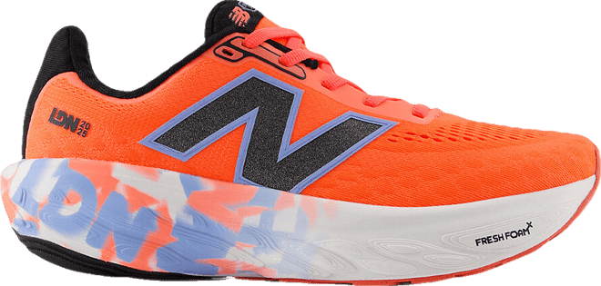 London Edition Fresh Foam X 1080v14 Women's Running Shoes
