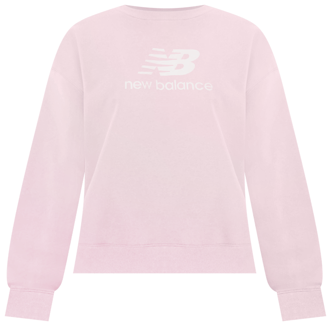 ★★New Balance★★ NBNSF2V332 WOMEN HARMONY HIGH RISE 6 INC NB Harmony High Rise Short 6