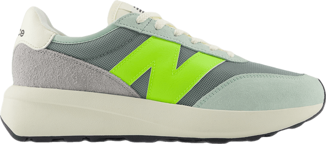 New Balance Unisex 370