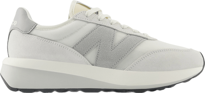 New Balance Unisex 370