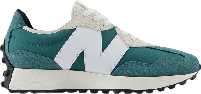 New Balance Unisex 327