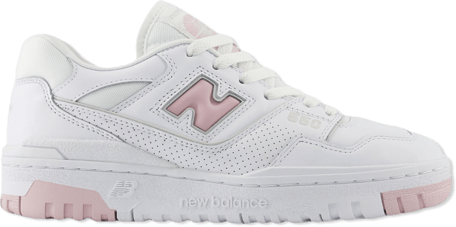 New Balance Kvinner BBW550