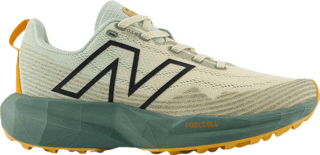 New Balance Dames FuelCell Venym