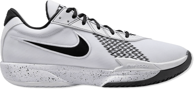 Nike G.T. Cut Academy Basketball Shoes | Dick's Sporting Goods