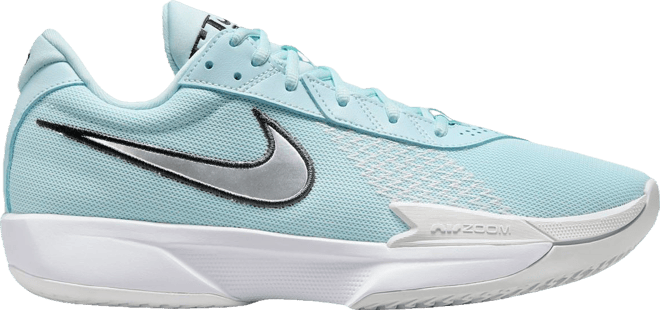 Nike G.T. Cut Academy Basketball Shoes | Dick's Sporting Goods