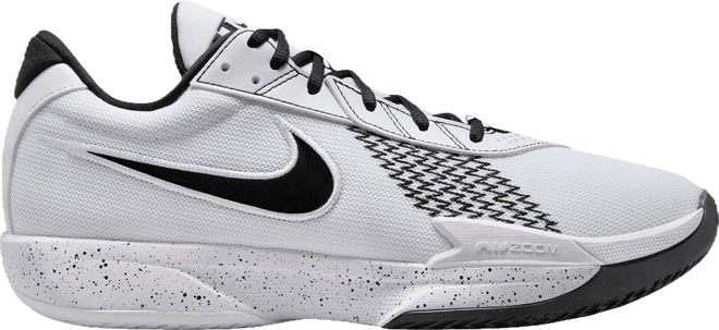 新品 Nike G.T. Cut Academy 29cm Nike G.T. Cut Academy Basketball Shoes. Nike.com