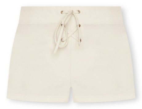 Emmeline Micro Shorts