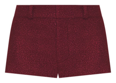 x REVOLVE Caresse Short