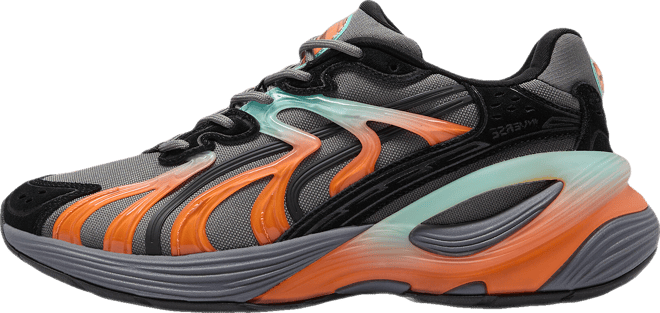 PUMA Inverse Fission Men's Sneakers