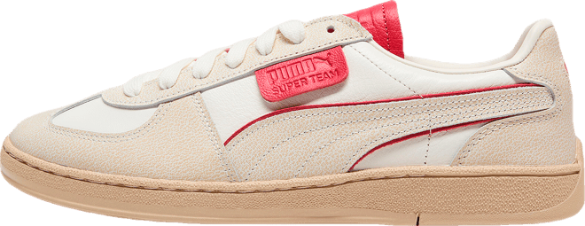 PUMA Super Team AC Milan Sneakers