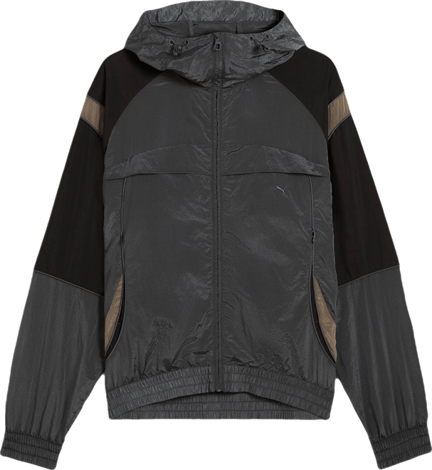 PUMA Mostroverse CELLERATOR Men's Ripstop Jacket