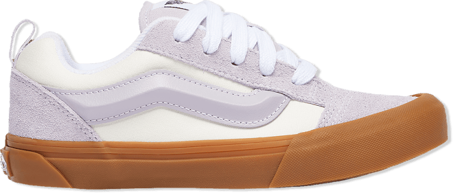Vans Knu Skool | Kids Foot Locker