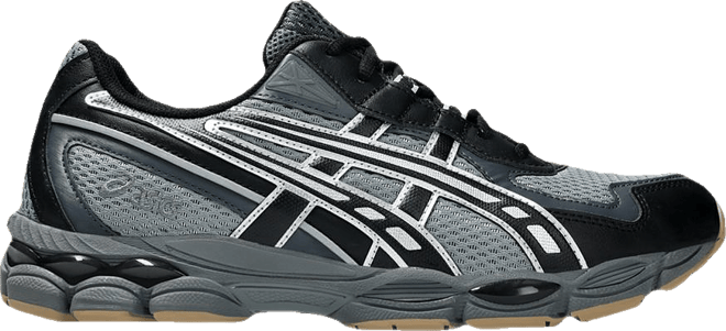 Asics Unisex GEL-NYC 2055 Sneakers | Bloomingdale's