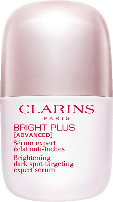 美容液 CLARINS BRIGHT PLUS ADVANCED 30ml Bright Plus [Advanced] Serum | Brightening & Dark Spot Targeting