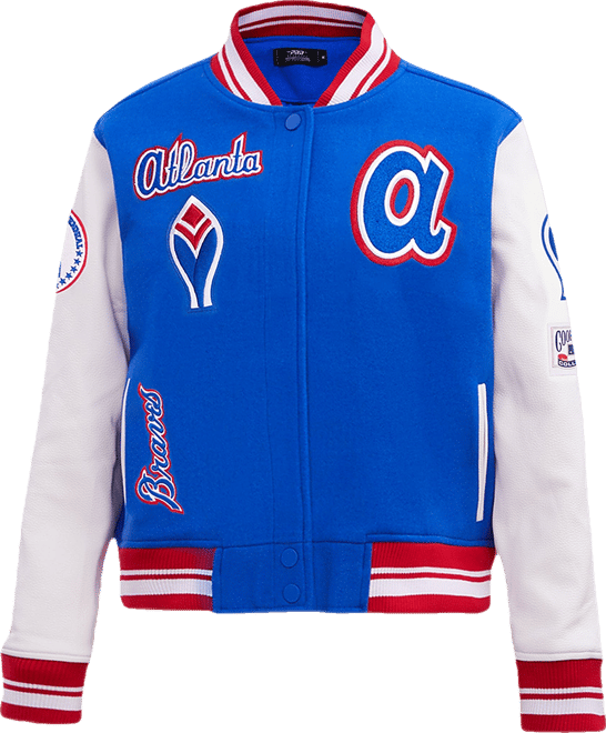 Nike Street Oversized Jersey