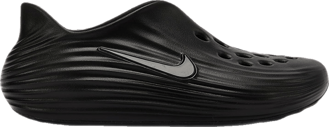 Nike ReactX Rejuven8 Grade-School – DTLR