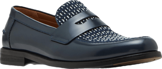 Men's Nicolay Casual Loafer