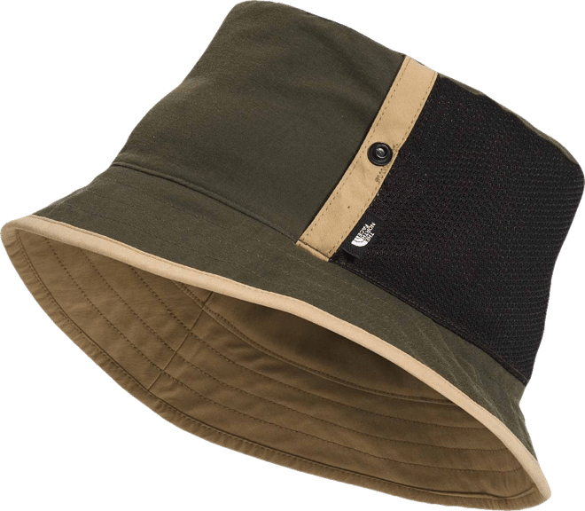 Men's Class V Reversible Bucket Hat