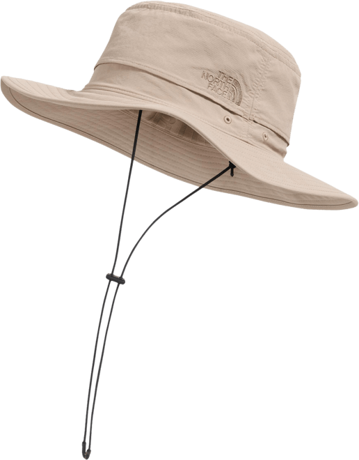 Men's Horizon Breeze Brimmer Hat