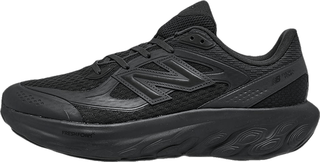 ようぶん UTRNED_049_P1