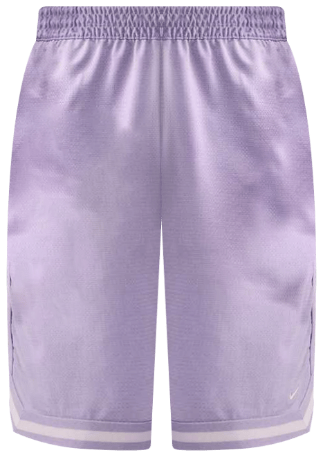 Nike DNA Men's Dri-FIT 10" Basketball Shorts