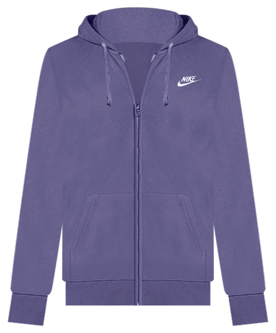 Nike Sportswear Everything Wovens Women's Mid-Rise Open-Hem Pants (Plus Size)