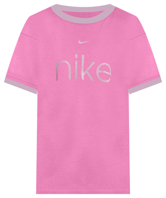 Nike Sportswear Essential Women's T-Shirt