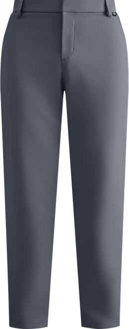 ナイキ 24.7 PerfectStretch メンズ Dri-FIT レギュラー チノパンツ