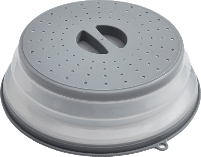 Microwave Food Cover, Exclusively at Macy's