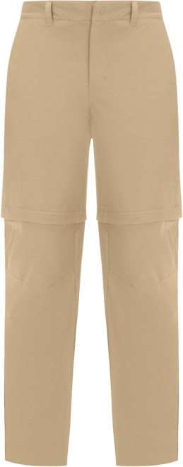 Men's Paramount Convertible Pants