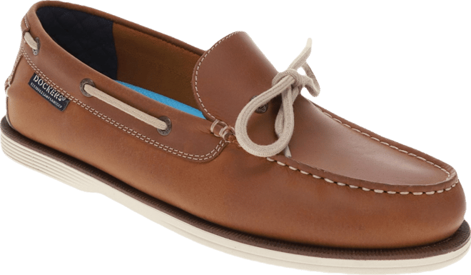 Men's Darnell Slip On Shoe