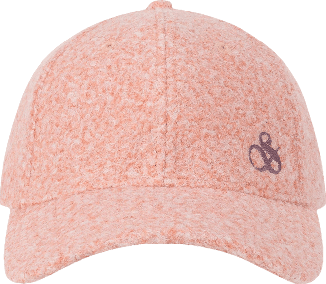 Men's Tudor Adjustable Cap