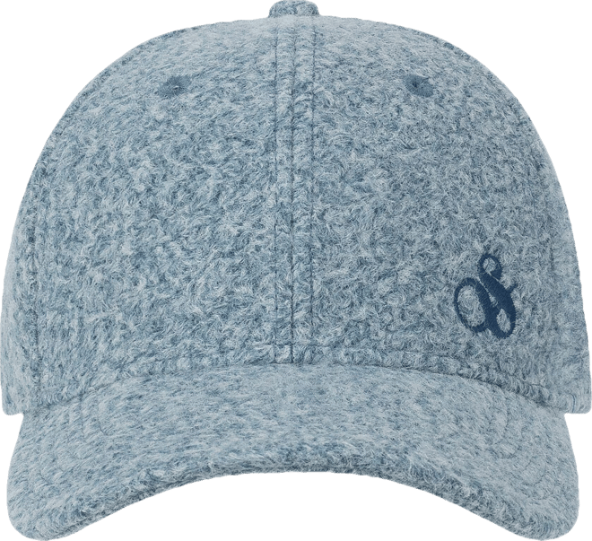 Men's Tudor Adjustable Cap