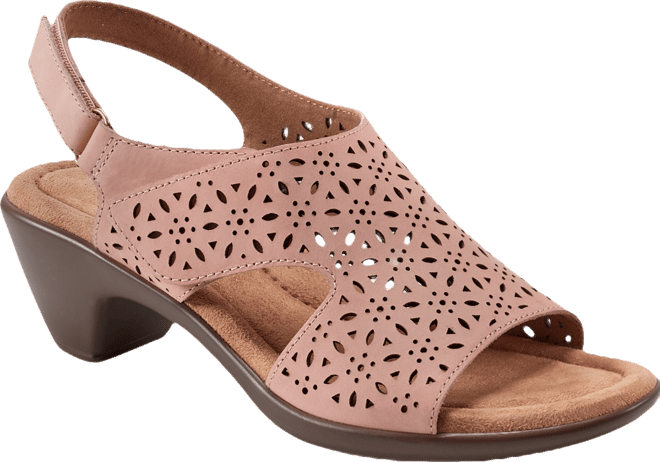 Women's Calix Slingback Sandals