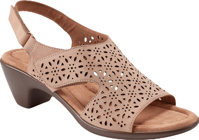 Women's Calix Slingback Sandals