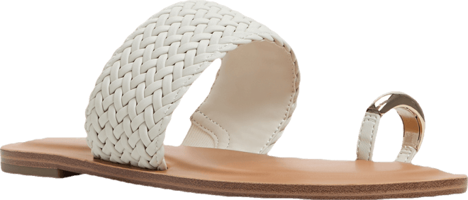 Women's Beachwalk Toe Loop Flat Sandals