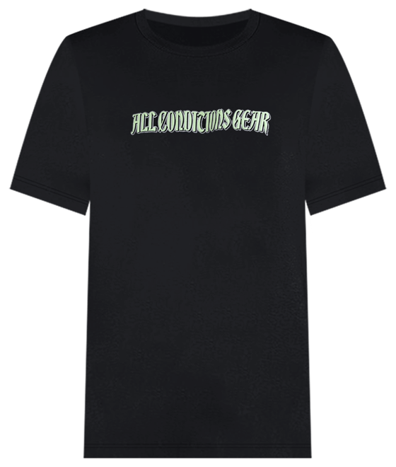 Nike ACG T-shirt Dri-FIT pour homme
