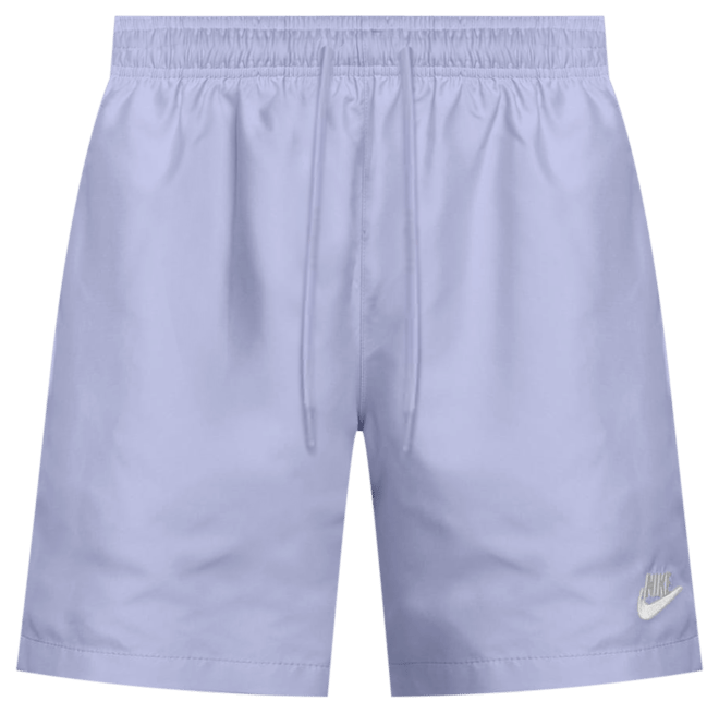 Nike Club Men's Woven Flow Shorts