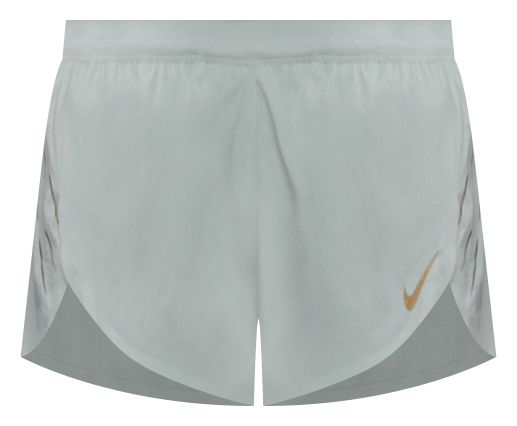 Nike Aeroswift x Jakob Men's Dri-FIT ADV 2" Running Shorts
