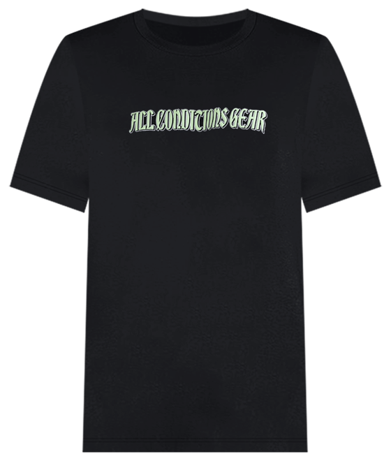 Nike ACG Men's Dri-FIT T-Shirt