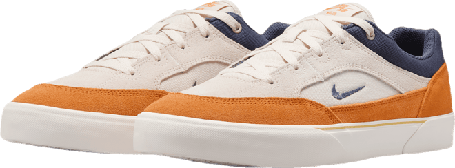 Nike SB Malor Men's Shoes