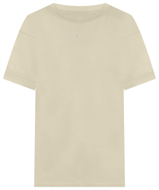 Nike Sportswear Essential Women's T-Shirt