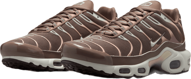Nike Air Max Plus Women's Shoes