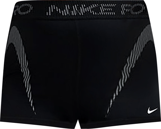 Nike Women's Nike Pro Shorts