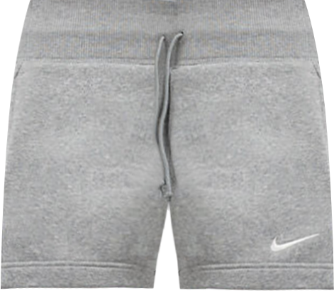 Nike Women's NSW Phoenix Fleece Shorts