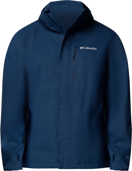 Men's Hikebound Ii Jacket